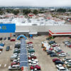 Walmart Supercenter