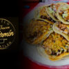 Tacos Fermín