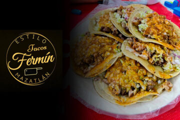Tacos Fermín
