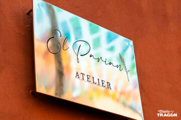 Parián Atelier