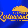Restaurant’s Choice 2024
