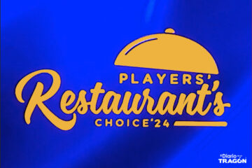Restaurant’s Choice 2024