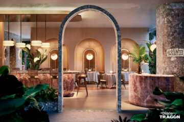 restaurantes imperdibles