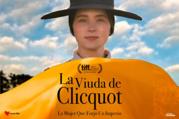 Clicquot
