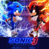 Sonic 3
