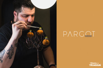 Pargot