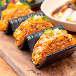 Pubbelly Sushi