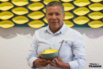 Vicente Hernandez