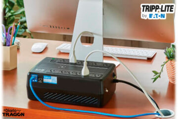 TrippLite