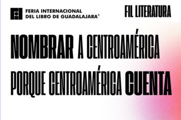centroamericanas