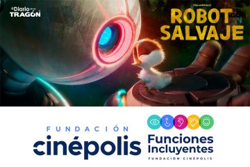 Funciones Relajadas 