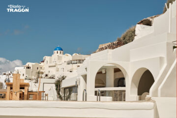 Andronis