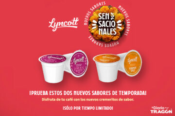 Cremeritos