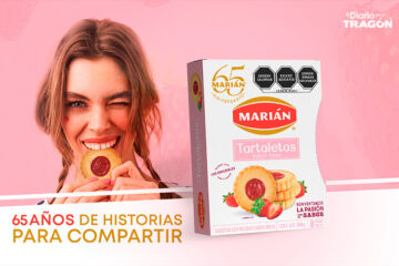 Marián