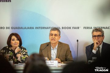 FIL 2024