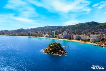 Acapulco