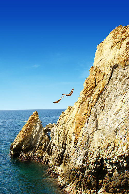 Acapulco