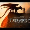 dragón