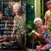 ser millonario