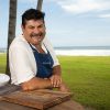 Cocina de Mar