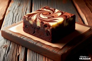 Brownie