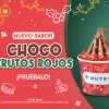 Nutrisa
