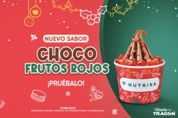 Nutrisa