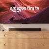 Barra de Sonido Amazon