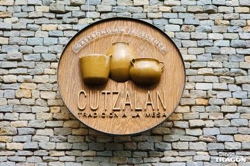 Cutzalan