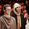 Fashion Week