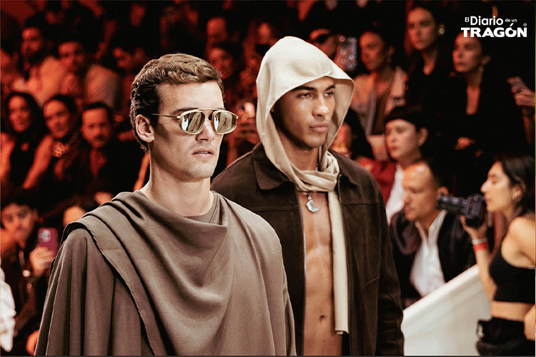 Fashion Week