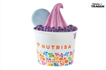 Nutrisa en 2025