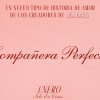 Compañera perfecta