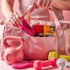 Suplementos alimenticios