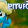 Pitufos