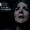 Until Dawn
