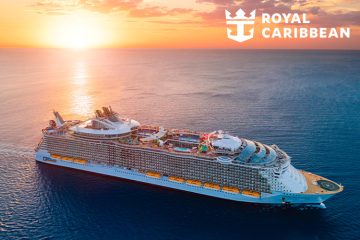 Royal Caribbean