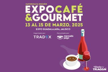 Expo Café