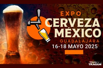 Cerveza México