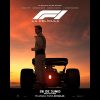 F1® la película