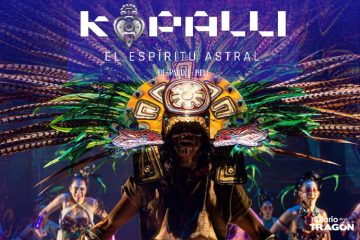 Kopalli