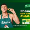 El Malilla