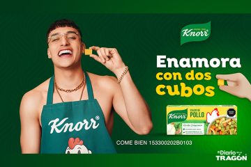 El Malilla