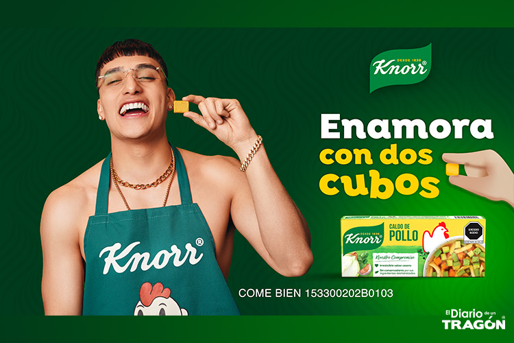 El Malilla