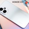 HONOR 400