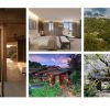 Small Luxury Hotels