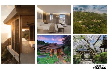 Small Luxury Hotels