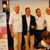 Festival Gourmet Internacional