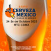Expo Cerveza México