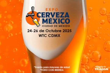 Expo Cerveza México